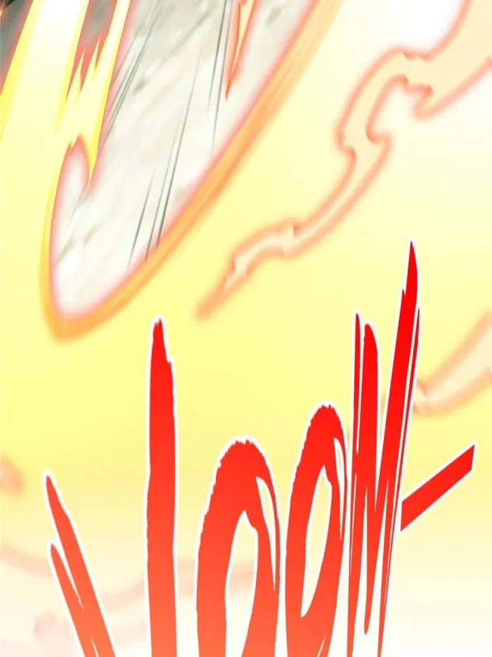 Page 59 of Chapter 159