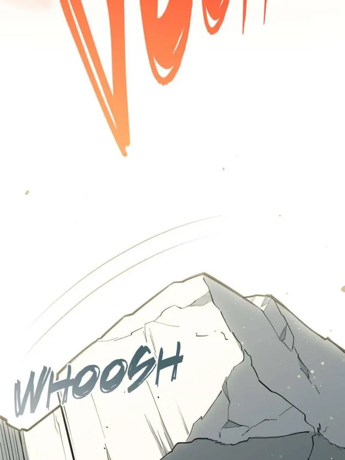 Page 60 of Chapter 159