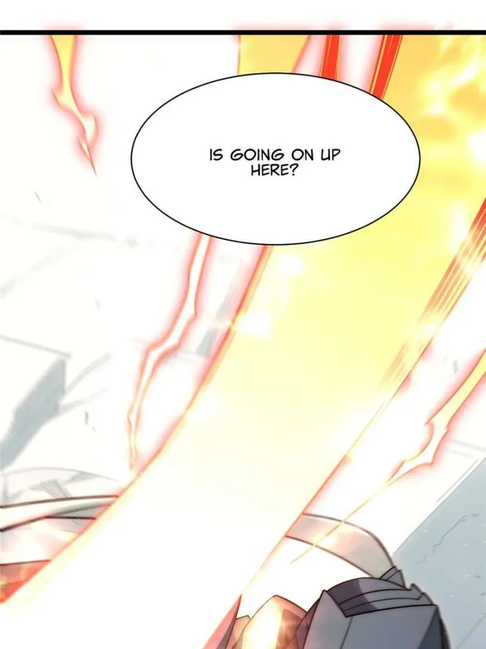 Page 63 of Chapter 159