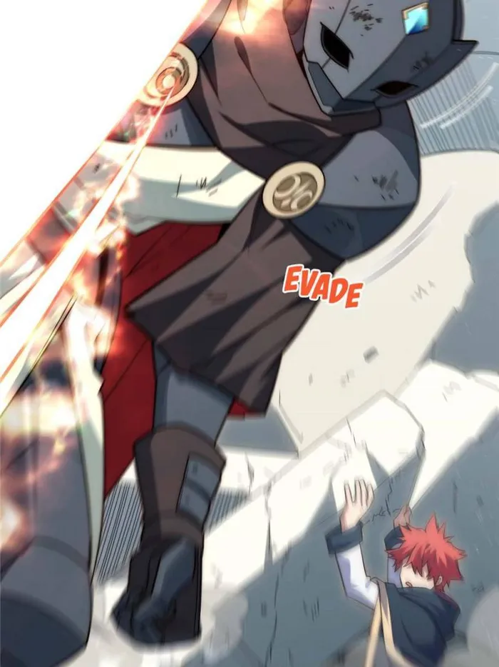 Page 64 of Chapter 159
