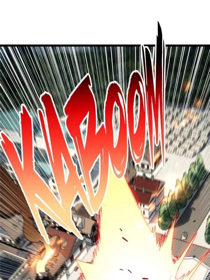Page 67 of Chapter 159