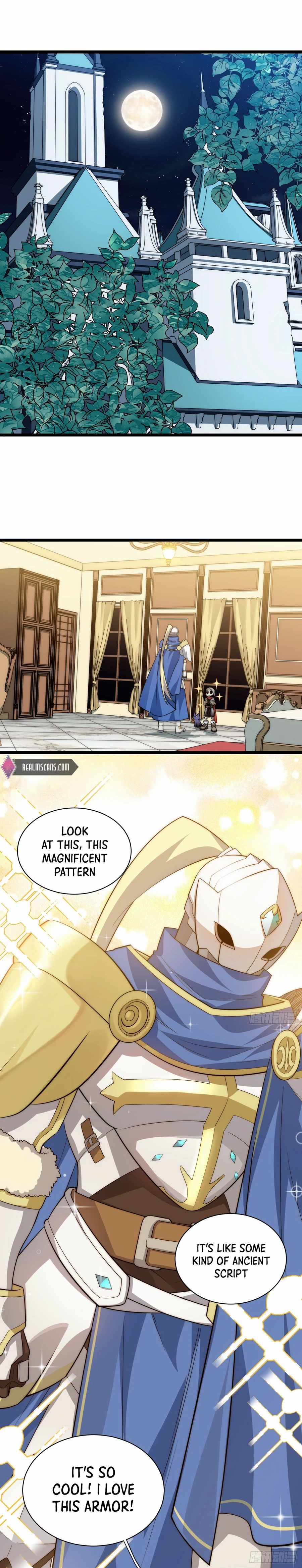 Page 2 of Chapter 15
