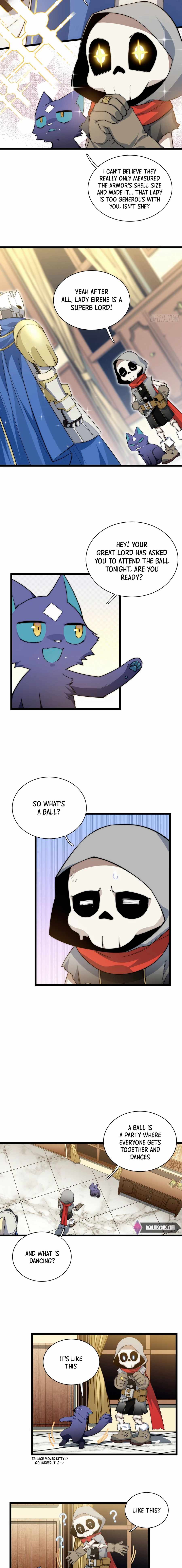 Page 3 of Chapter 15
