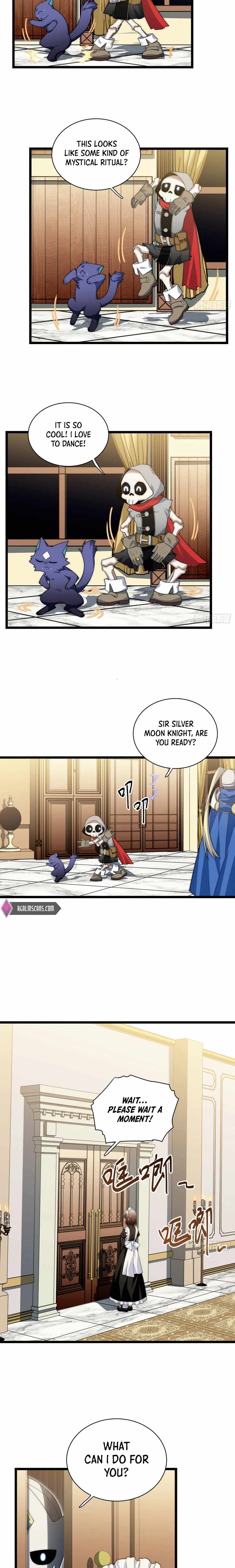 Page 4 of Chapter 15
