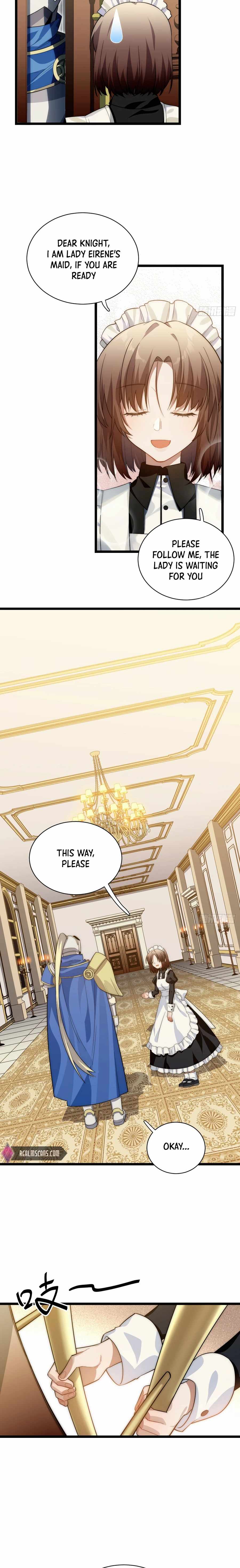 Page 5 of Chapter 15