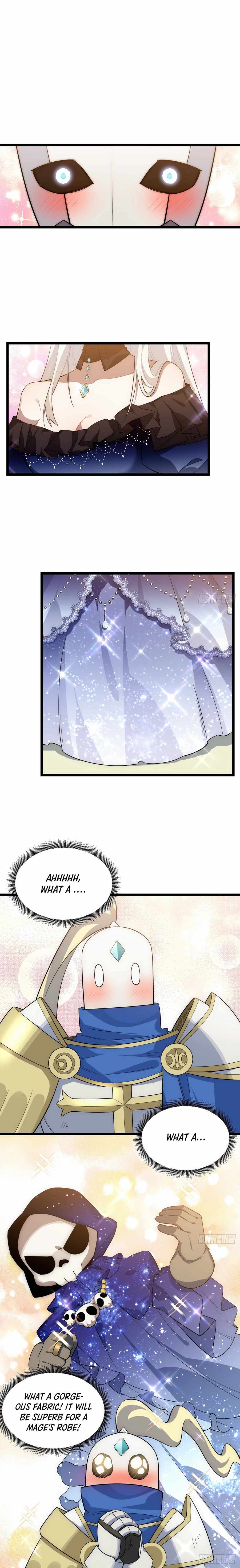 Page 7 of Chapter 15