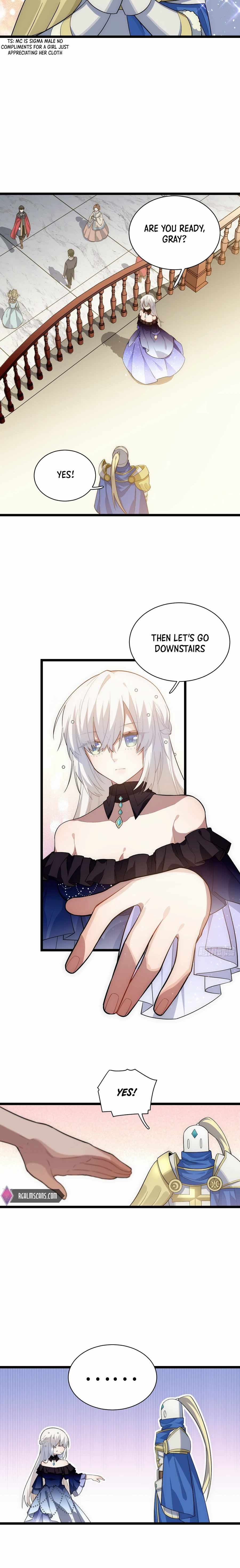 Page 8 of Chapter 15
