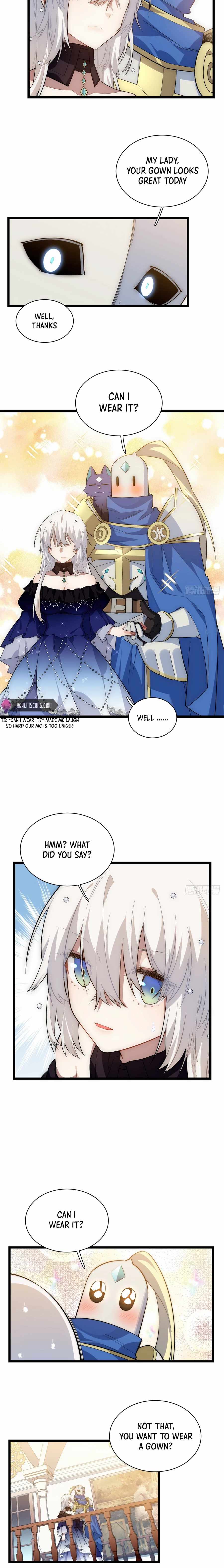 Page 10 of Chapter 15