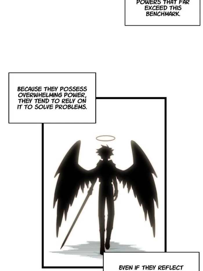 Page 2 of Chapter 160