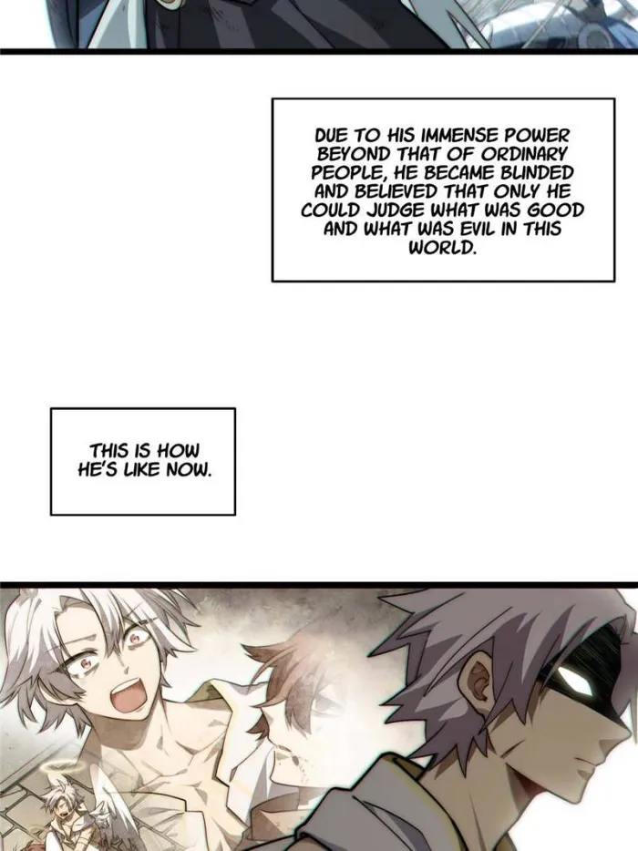 Page 4 of Chapter 160