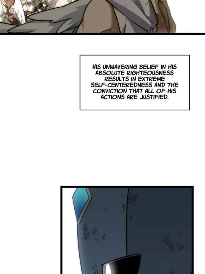 Page 5 of Chapter 160