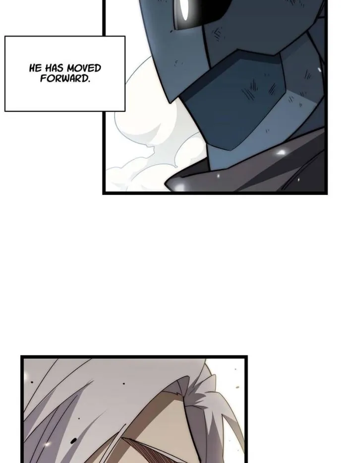 Page 6 of Chapter 160