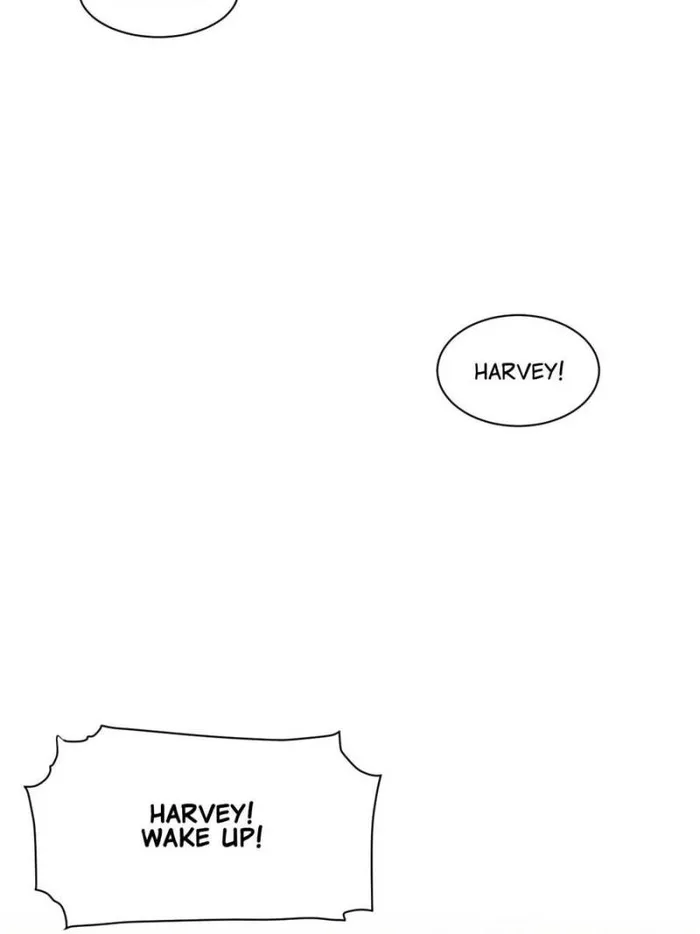 Page 8 of Chapter 160
