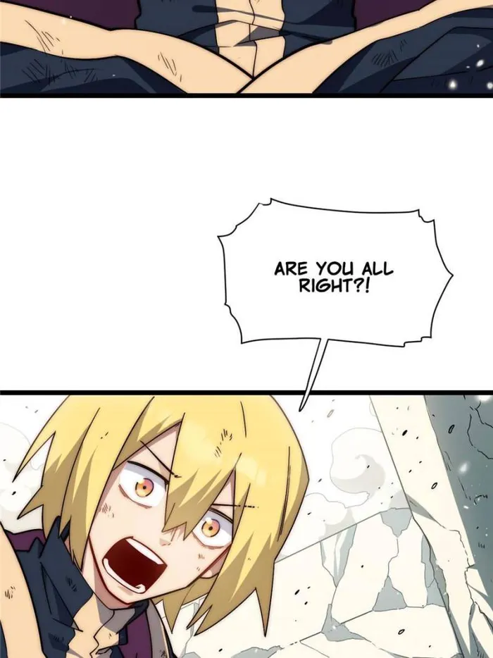 Page 10 of Chapter 160