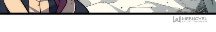 Page 11 of Chapter 160