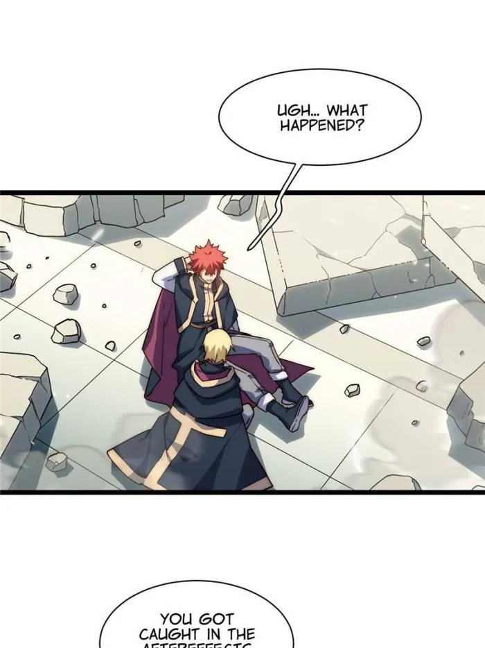 Page 12 of Chapter 160