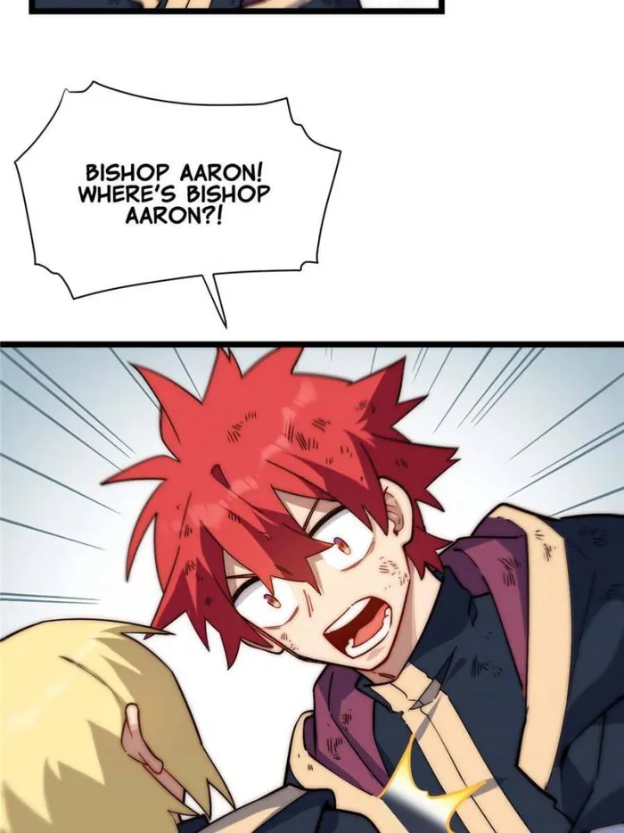 Page 16 of Chapter 160