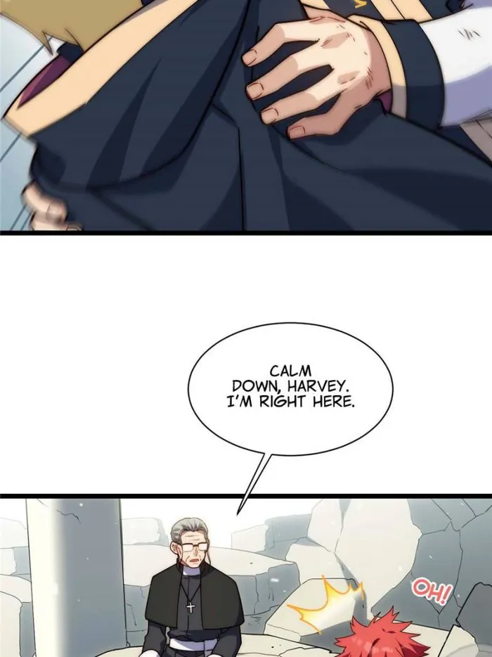 Page 17 of Chapter 160