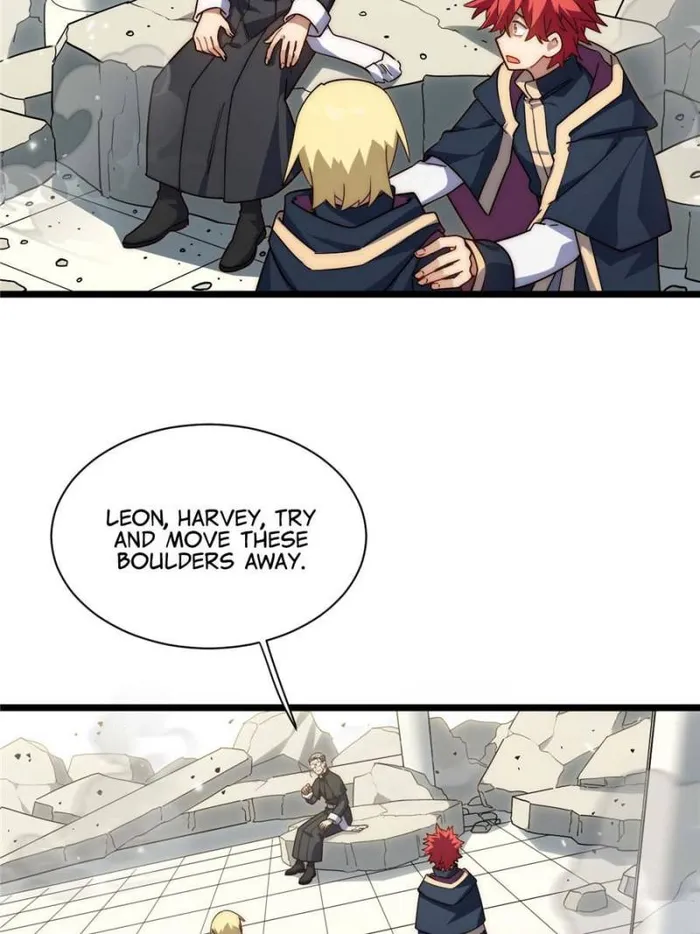 Page 18 of Chapter 160