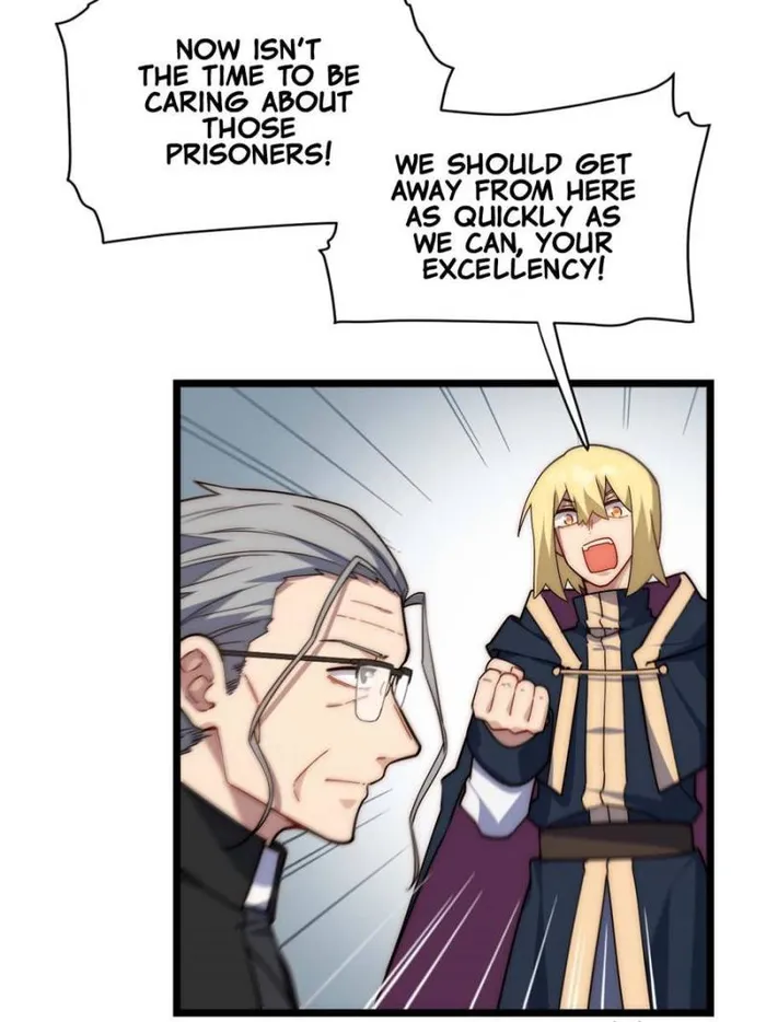 Page 21 of Chapter 160