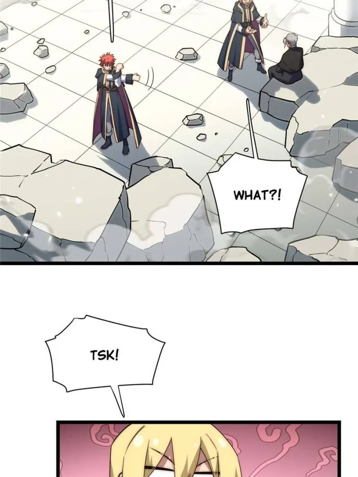 Page 23 of Chapter 160
