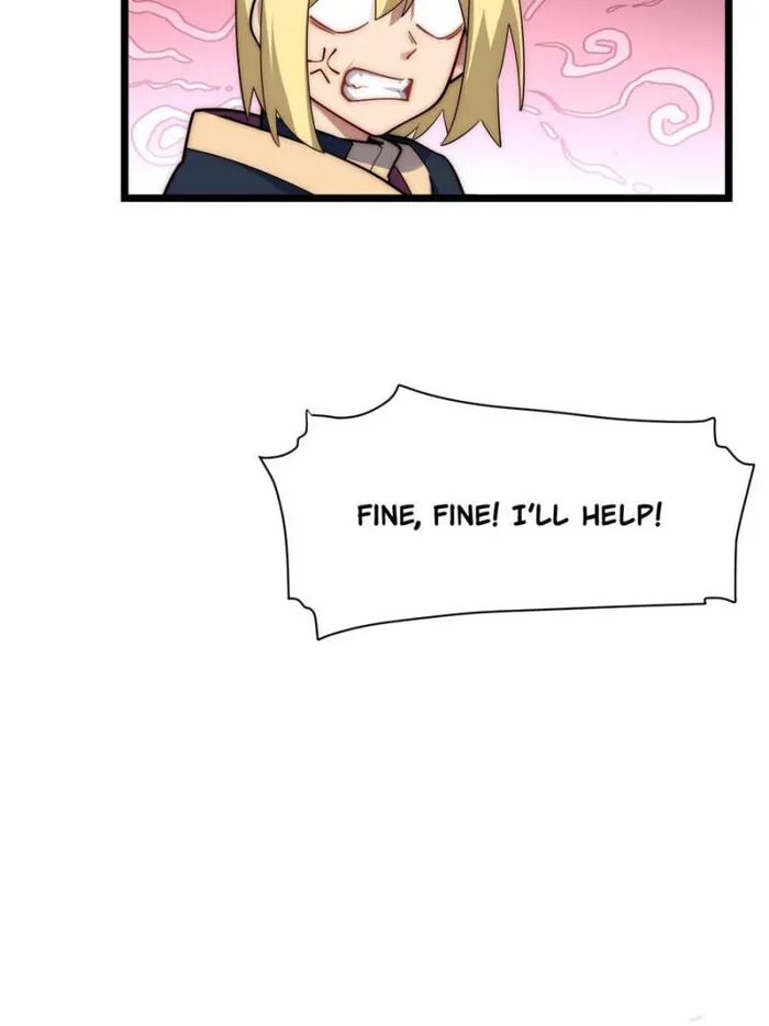 Page 24 of Chapter 160