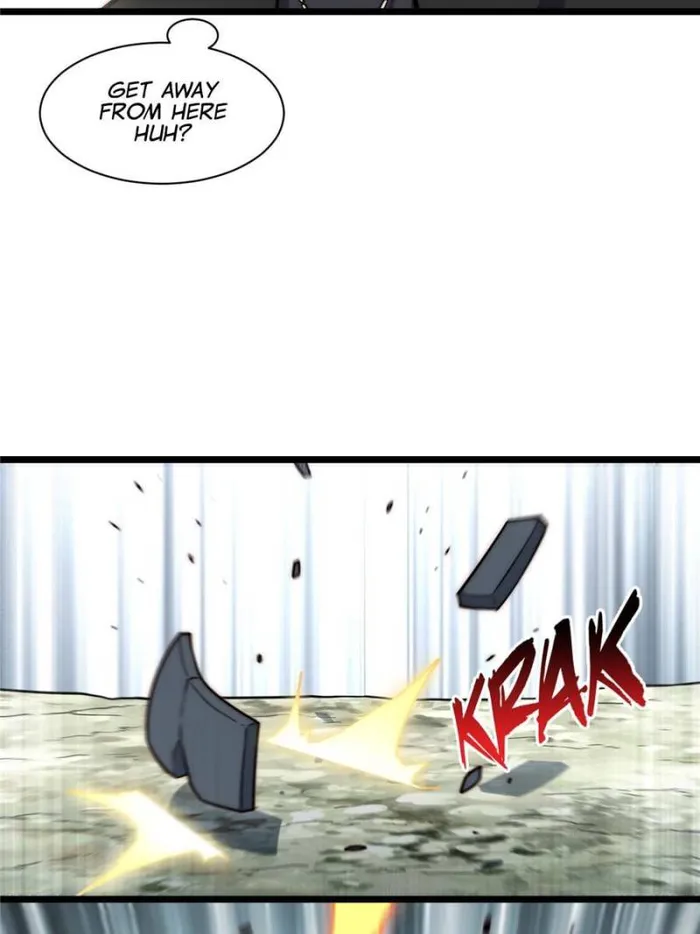 Page 26 of Chapter 160