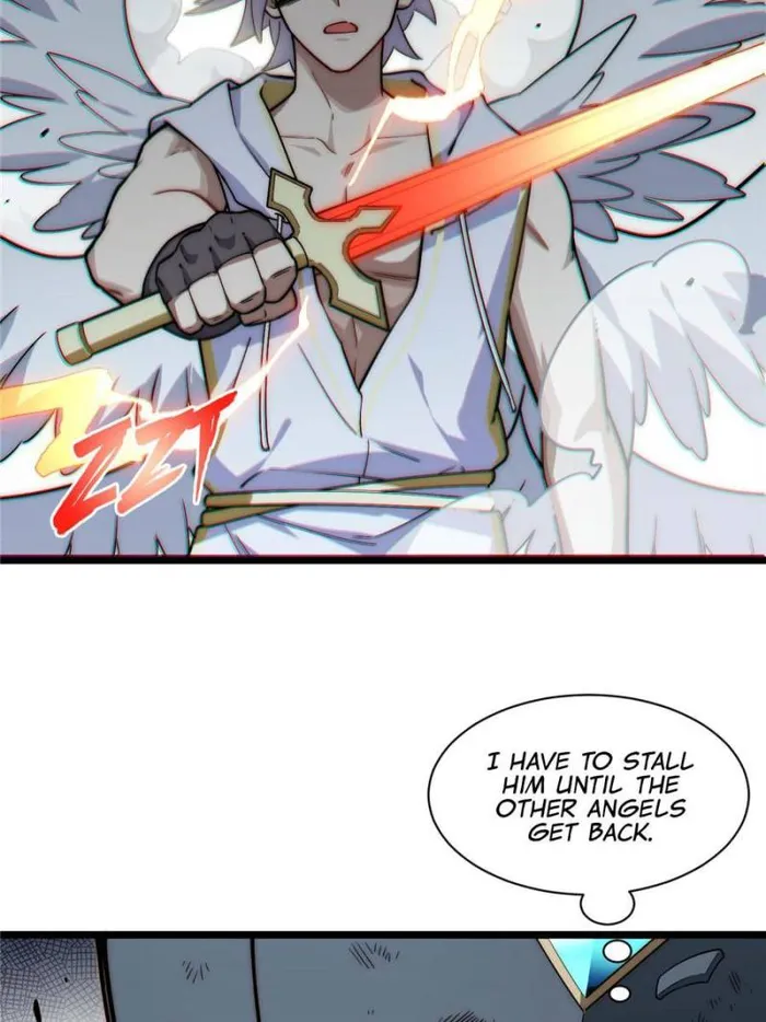 Page 30 of Chapter 160