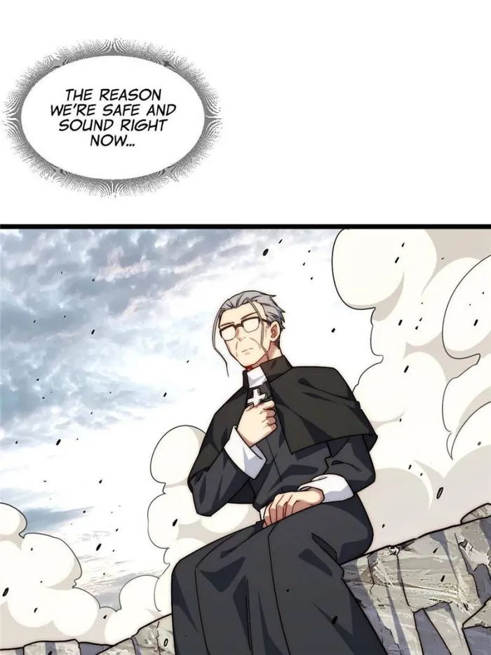 Page 32 of Chapter 160