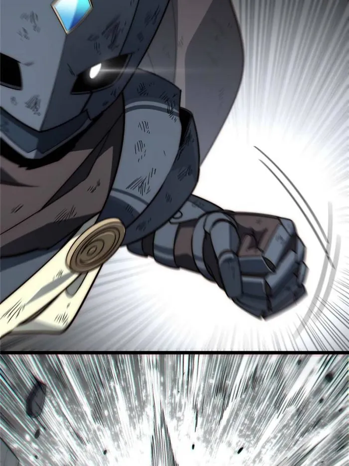 Page 35 of Chapter 160