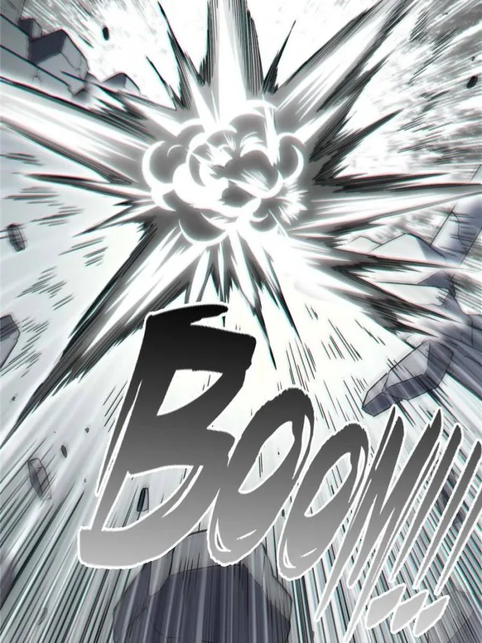 Page 36 of Chapter 160