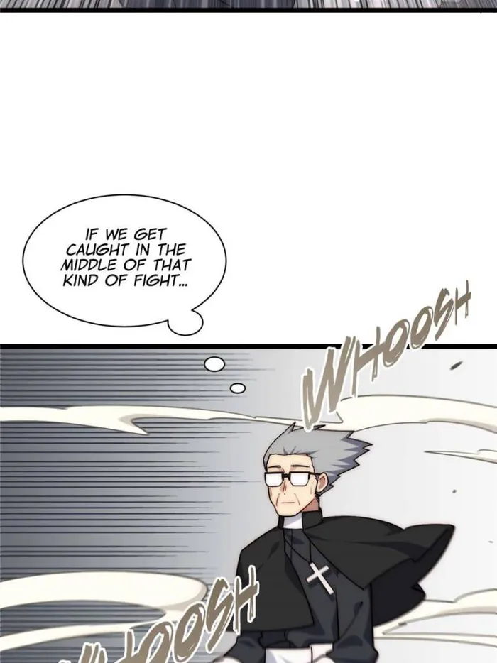 Page 37 of Chapter 160