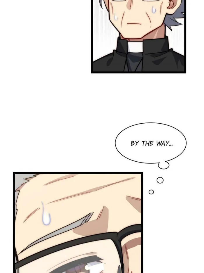 Page 39 of Chapter 160
