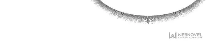 Page 42 of Chapter 160