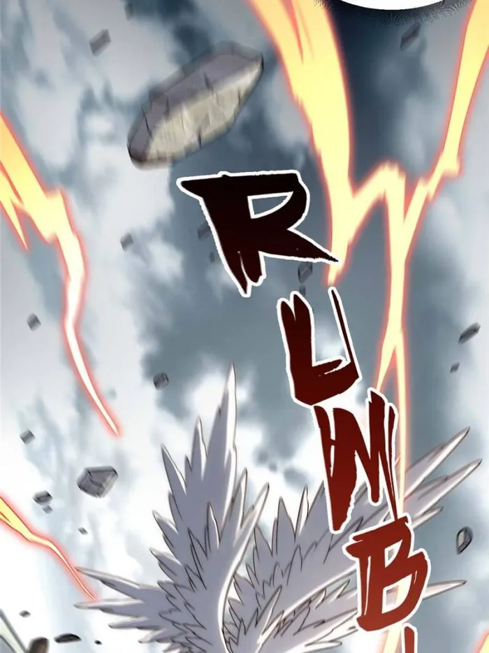 Page 44 of Chapter 160