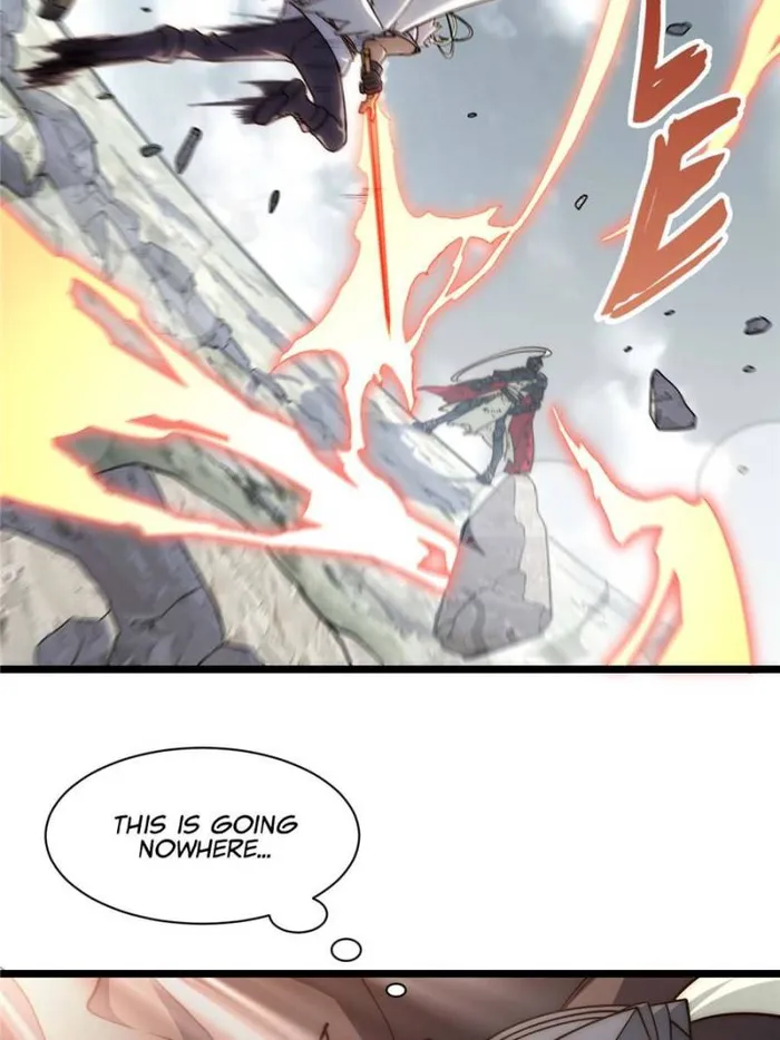 Page 45 of Chapter 160
