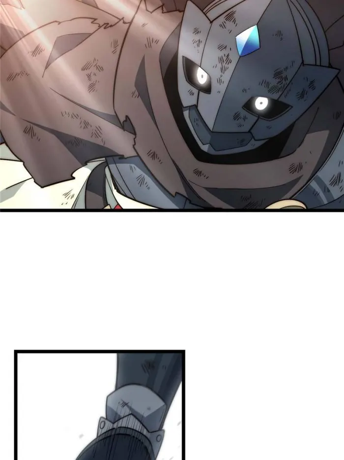 Page 46 of Chapter 160