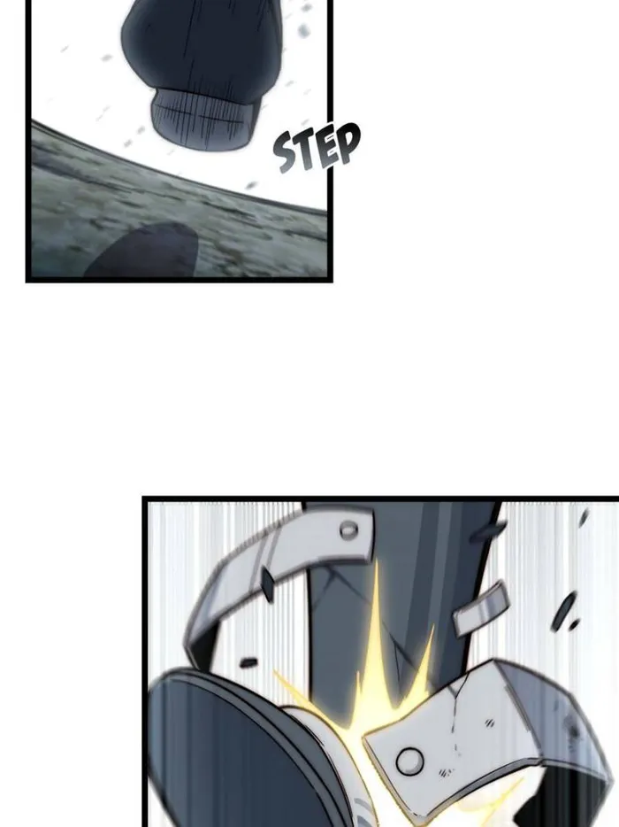 Page 47 of Chapter 160
