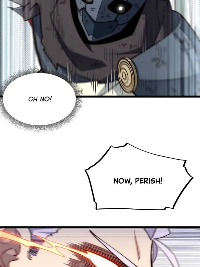 Page 49 of Chapter 160