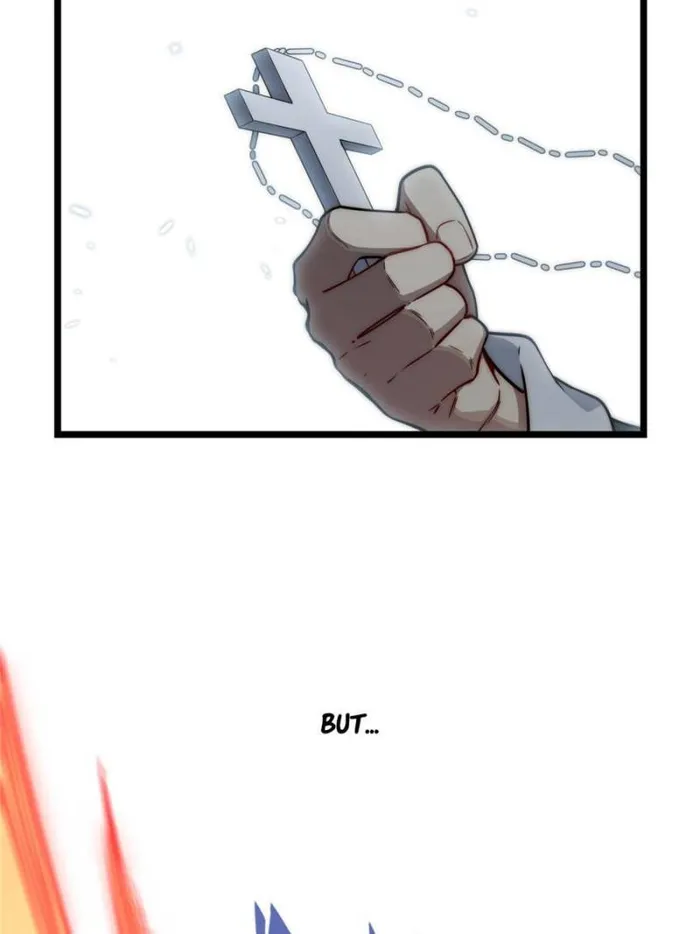 Page 51 of Chapter 160