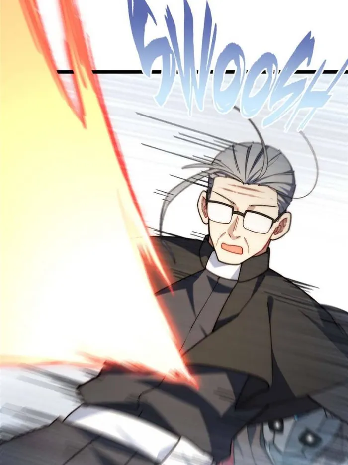 Page 52 of Chapter 160