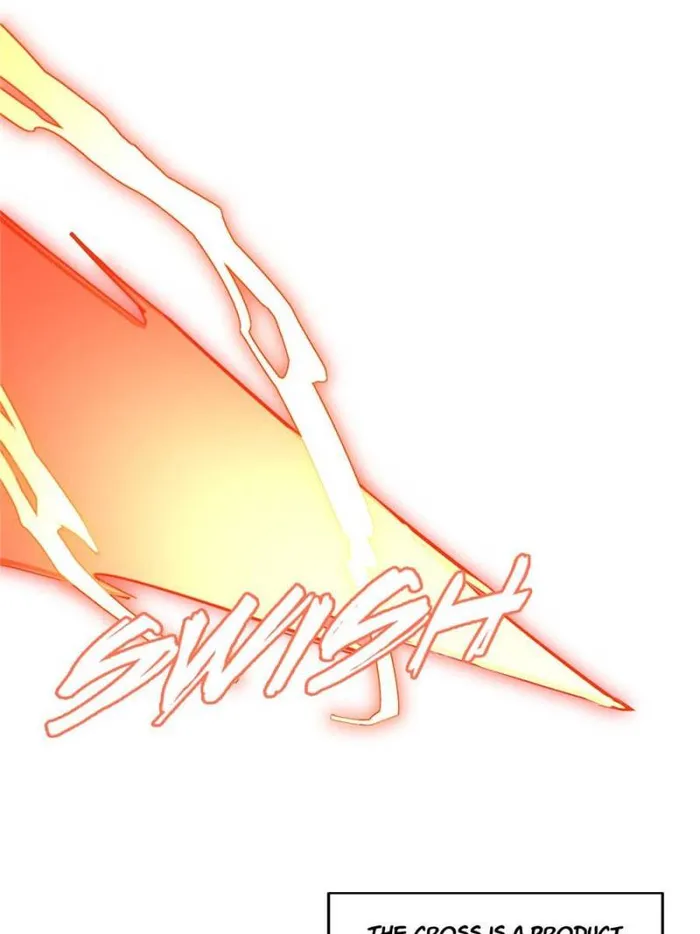 Page 54 of Chapter 160