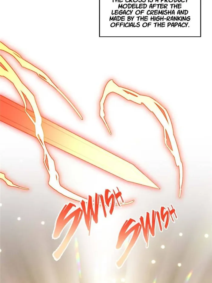 Page 55 of Chapter 160