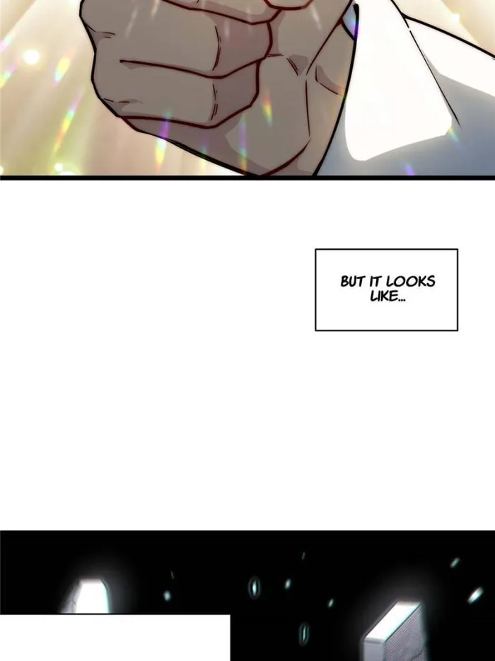 Page 56 of Chapter 160