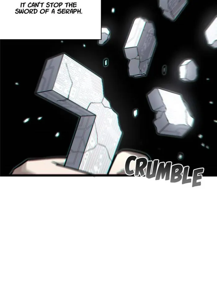 Page 57 of Chapter 160