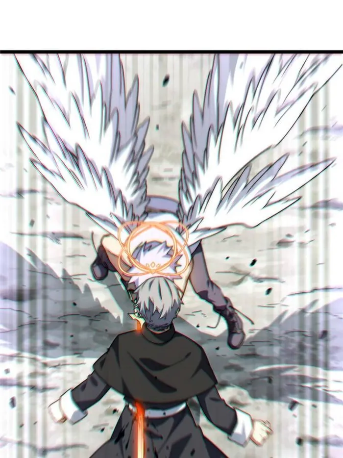 Page 58 of Chapter 160