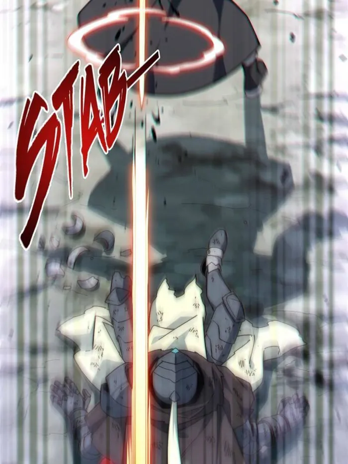 Page 59 of Chapter 160