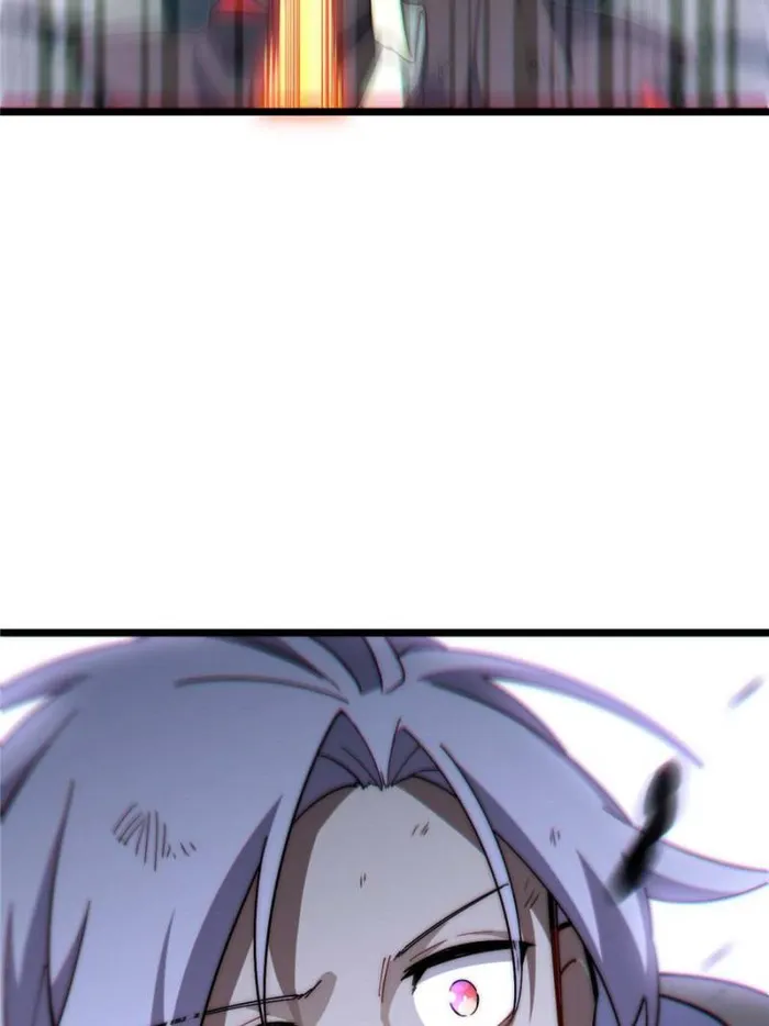 Page 60 of Chapter 160