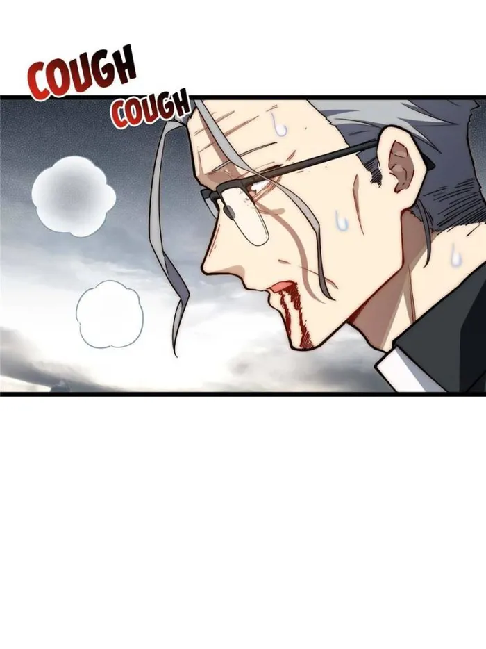 Page 62 of Chapter 160