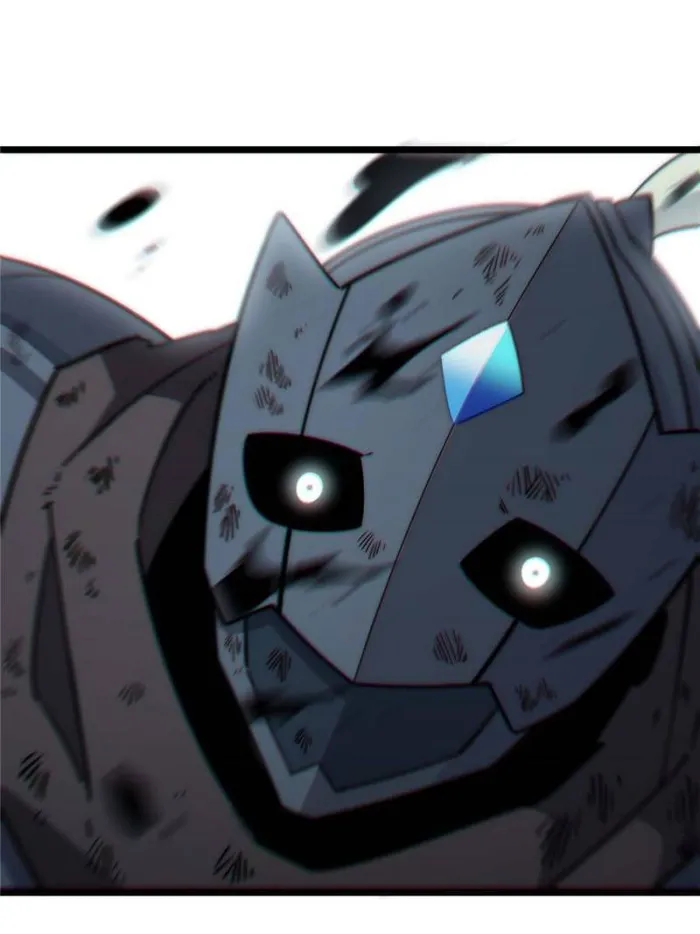Page 63 of Chapter 160